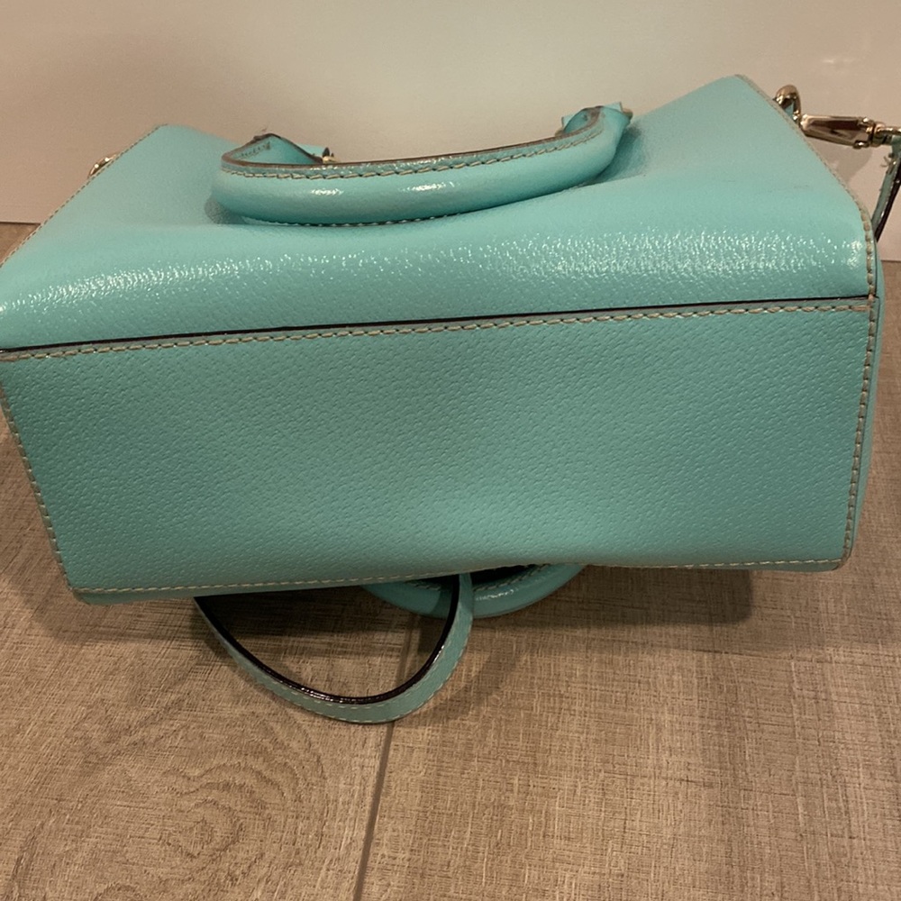 Kate Spade Bag - Picture 3 of 7